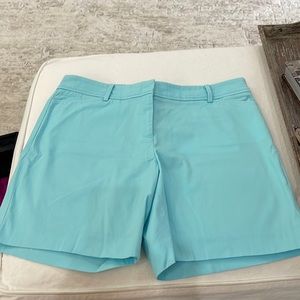 Talbots Women’s Shorts